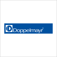 doppelmayr