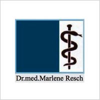 dr marlene resch