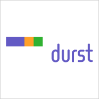 durst