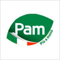 e pam