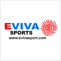 eviva sports