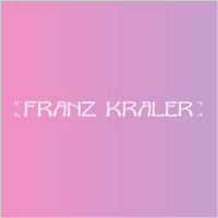 franz kraler