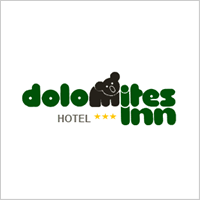 hotel dolomites inn