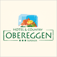 hotel obereggen