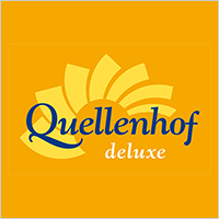 hotel quellenhof