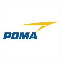 poma