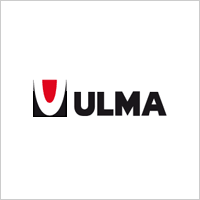 ulma