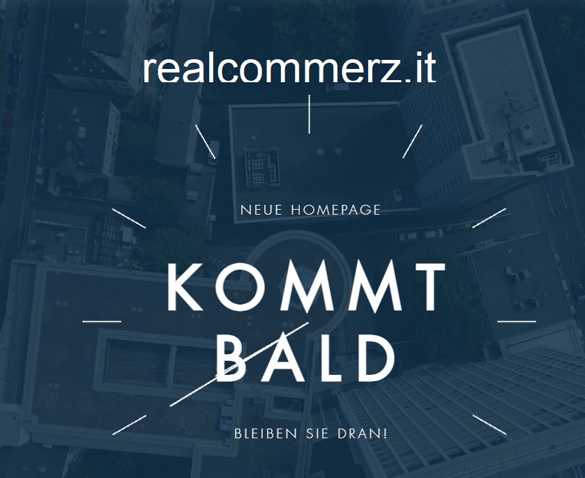 Description of image