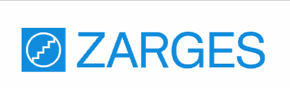 Zarges